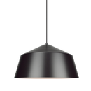 Encase - pendant - C64001BZ