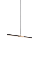 Lineare - pendant - C64728MBAG