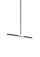 Lineare - pendant - C64728MBCH