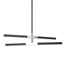 Lineare - pendant - C64738MBCH