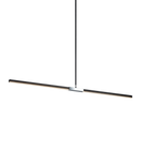 Lineare - pendant - C64749MBCH