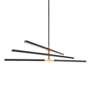 Lineare - pendant - C64769MBAG