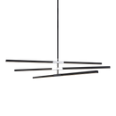 Lineare - pendant - C64769MBCH