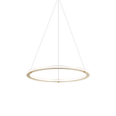 VICTORIA - pendant - C66124BG