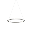 VICTORIA - pendant - C66124BK