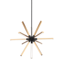 ASTERISK - pendant - C66812MBAG