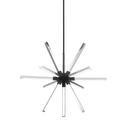 ASTERISK - pendant - C66812MBCH