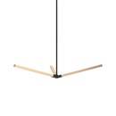 ASTERISK - pendant - C66813MBAG