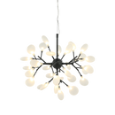 HYDRAGEA BLOOM - chandelier - C69824MB