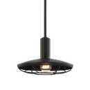 Compton - outdoor hanging - C75701MB