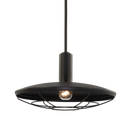 Compton - outdoor hanging - C75711MB