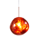 Galactic - pendant - C76801CP