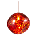 Galactic - pendant - C76803CP