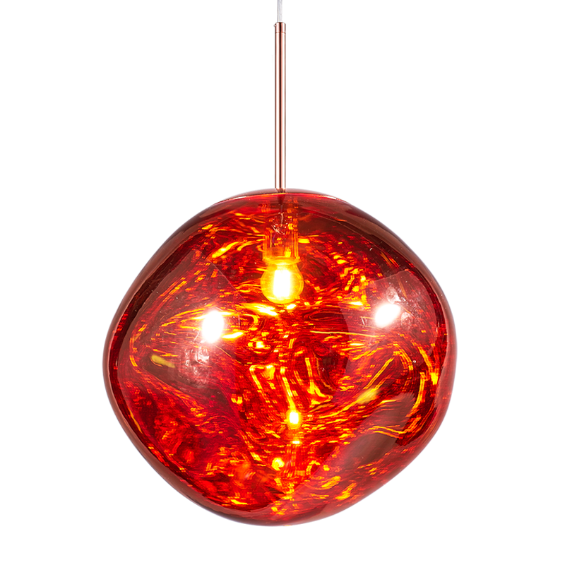Galactic - pendant - C76803CP