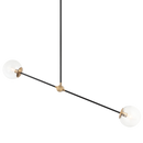 Cosmic - pendant - C78712AGCL