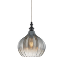 Renity - mini pendant - C80102SM