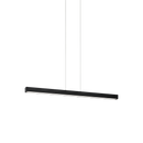 PRESLEY - linear pendant - C80833MB
