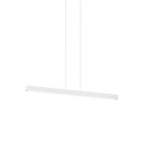 PRESLEY - linear pendant - C80833MW