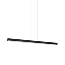 PRESLEY - linear pendant - C80842MB