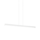 PRESLEY - linear pendant - C80842MW
