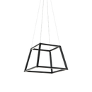 Carlington - pendant - C81316MB