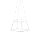 Carlington - pendant - C81316MW