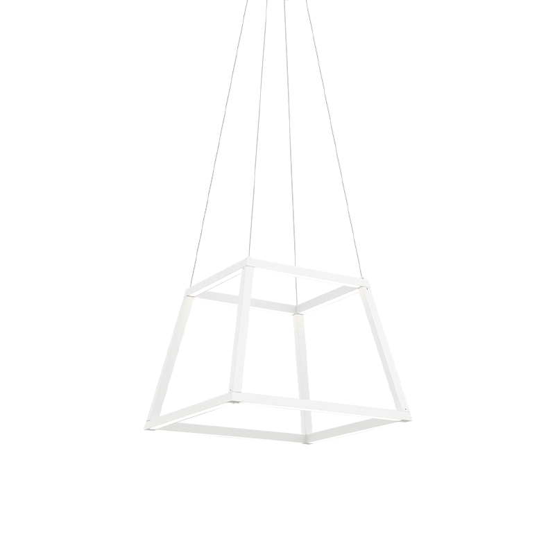 Carlington - pendant - C81316MW