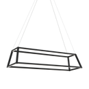 Carlington - linear pendant - C81346MB