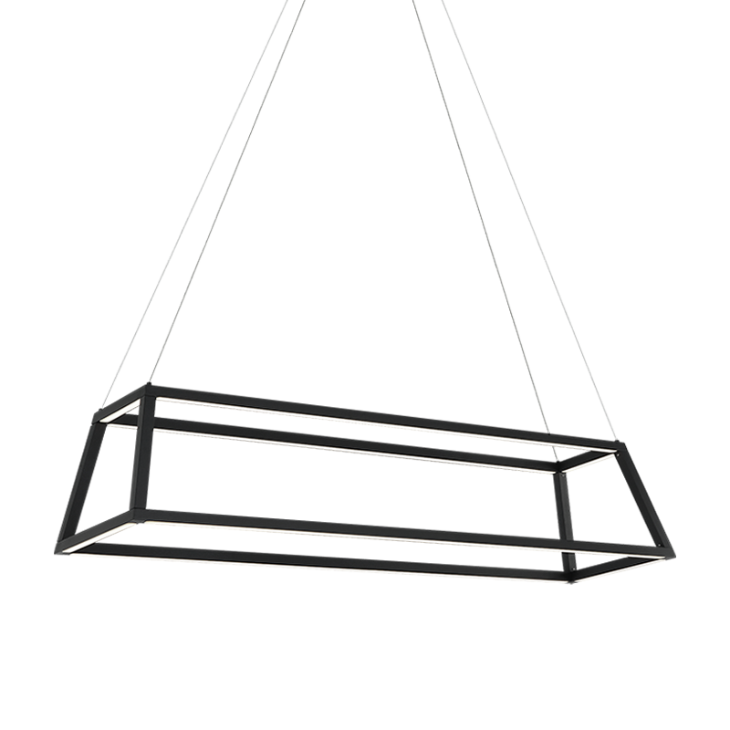 Carlington - linear pendant - C81346MB