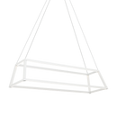 Carlington - linear pendant - C81346MW