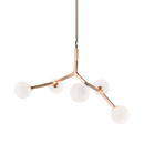 Rami - pendant - C81515AGOP