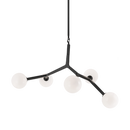 Rami - pendant - C81515BKOP