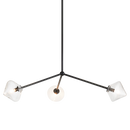 Novo - pendant - C81743BKCL