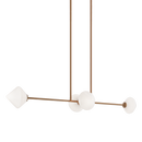 NOVO - pendant - C81744AGOP