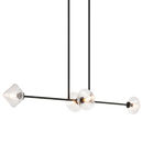 NOVO - pendant - C81744BKCL