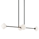 NOVO - pendant - C81744BKOP