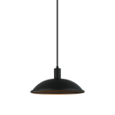 FARMLEY - outdoor hanging - C81901MB