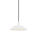 FARMLEY - outdoor hanging - C81901MW