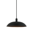 FARMLEY - outdoor hanging - C81911MB