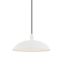 FARMLEY - outdoor hanging - C81911MW