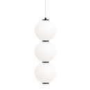 Dango - mini pendant - C82431OB