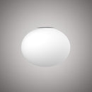 Lorenzo 10-In C8310-WH