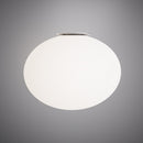 Lorenzo 20-In C8320-WH
