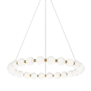 Oni - chandelier - C83432OG