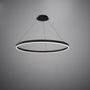 Ring 24-in  C90024-MB