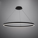 Ring 32-in  C90032-MB