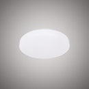 Form 11-in Flush Mount  C9811-3CT-WH