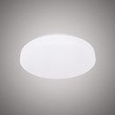 Form 14-in flush mount C9814-3CT-WH