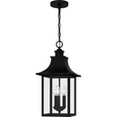 CCR1910K Chancellor Outdoor Lantern www.donslighthouse.ca