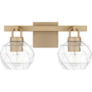 CIA8616BGD Celina Bath Light www.donslighthouse.ca